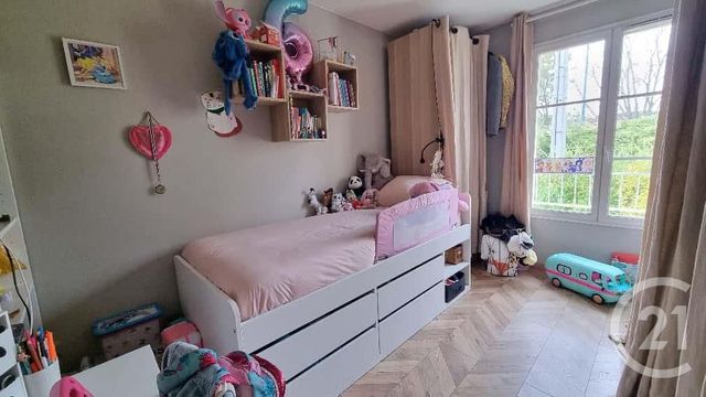 Afficher la photo en grand maison à vendre - 4 pièces - 85.26 m2 - ST OUEN L AUMONE - 95 - ILE-DE-FRANCE - Century 21 Osmose