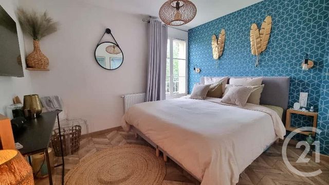 Afficher la photo en grand maison à vendre - 4 pièces - 85.26 m2 - ST OUEN L AUMONE - 95 - ILE-DE-FRANCE - Century 21 Osmose