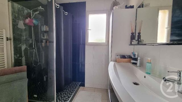 Afficher la photo en grand maison à vendre - 4 pièces - 85.26 m2 - ST OUEN L AUMONE - 95 - ILE-DE-FRANCE - Century 21 Osmose