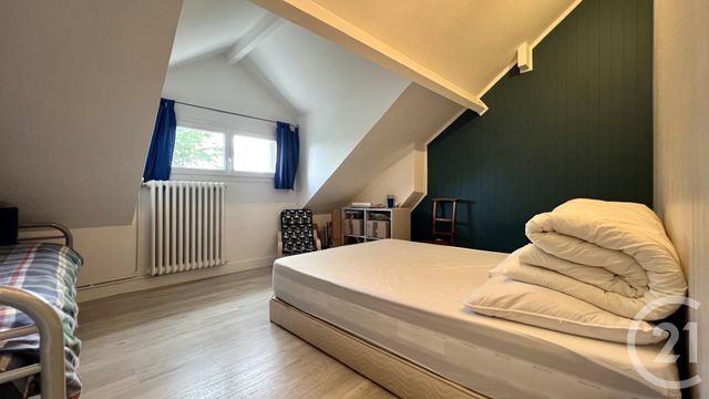 maison à vendre - 7 pièces - 146.23 m2 - PONTOISE - 95 - ILE-DE-FRANCE - Century 21 Osmose