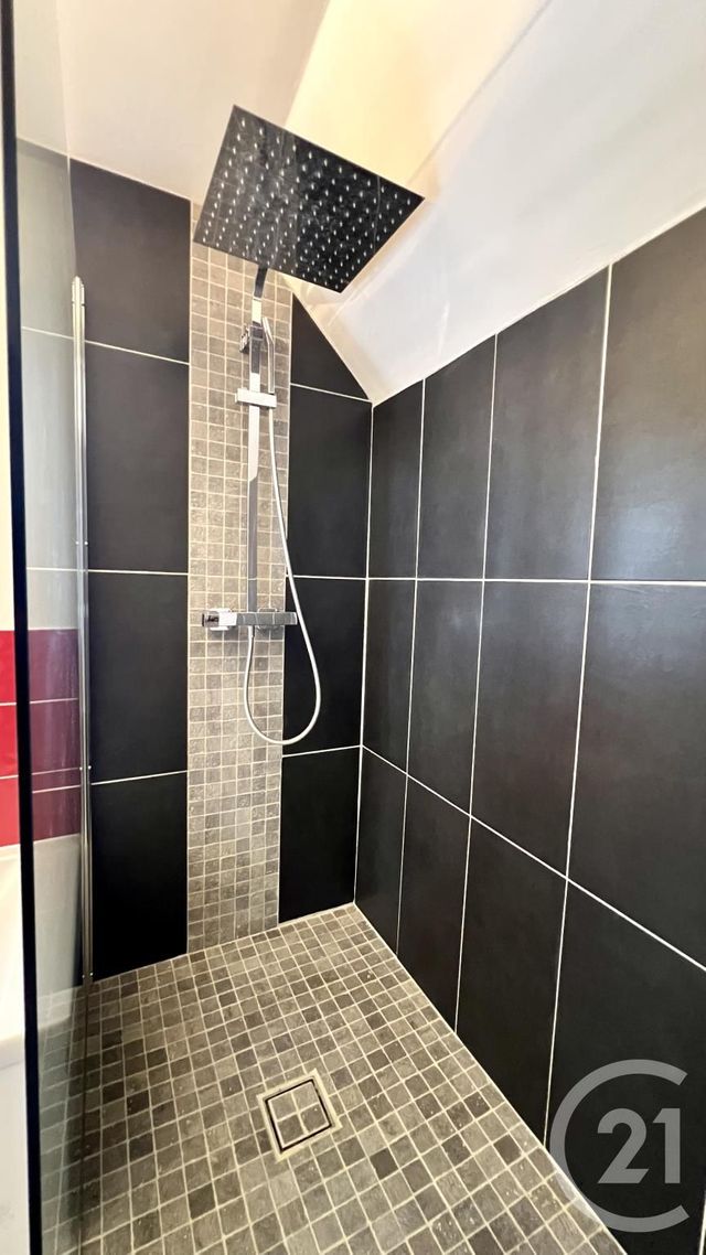 maison à vendre - 7 pièces - 146.23 m2 - PONTOISE - 95 - ILE-DE-FRANCE - Century 21 Osmose