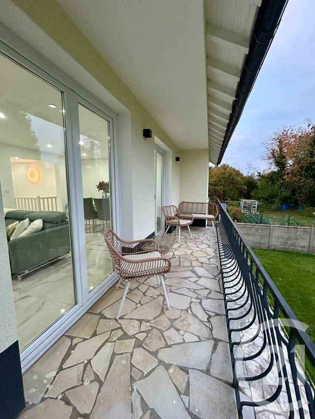 Afficher la photo en grand maison à vendre - 5 pièces - 110.27 m2 - AUVERS SUR OISE - 95 - ILE-DE-FRANCE - Century 21 Osmose