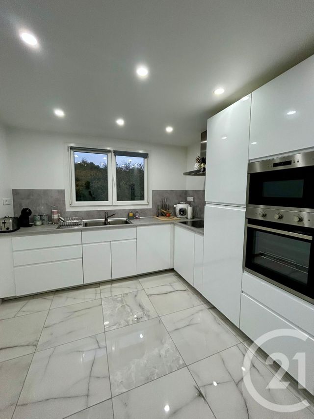 Afficher la photo en grand maison à vendre - 5 pièces - 110.27 m2 - AUVERS SUR OISE - 95 - ILE-DE-FRANCE - Century 21 Osmose