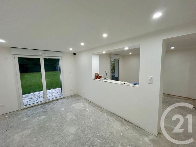 Afficher la photo en grand maison à vendre - 5 pièces - 110.27 m2 - AUVERS SUR OISE - 95 - ILE-DE-FRANCE - Century 21 Osmose