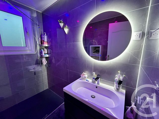 Afficher la photo en grand maison à vendre - 5 pièces - 110.27 m2 - AUVERS SUR OISE - 95 - ILE-DE-FRANCE - Century 21 Osmose