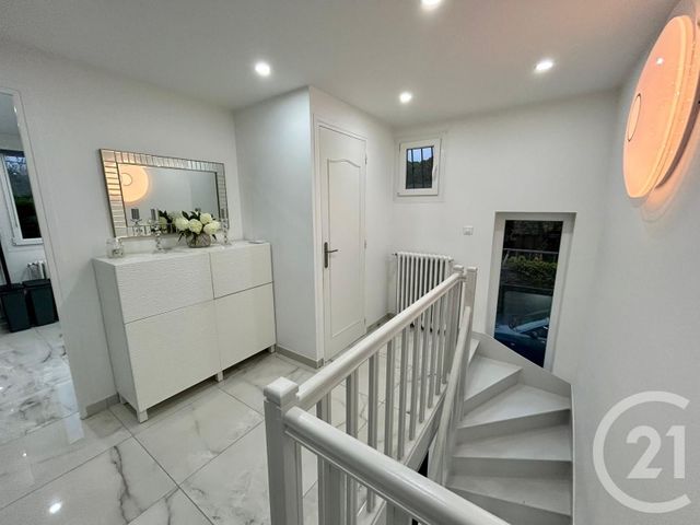 Afficher la photo en grand maison à vendre - 5 pièces - 110.27 m2 - AUVERS SUR OISE - 95 - ILE-DE-FRANCE - Century 21 Osmose