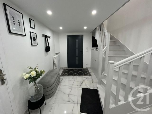 Afficher la photo en grand maison à vendre - 5 pièces - 110.27 m2 - AUVERS SUR OISE - 95 - ILE-DE-FRANCE - Century 21 Osmose