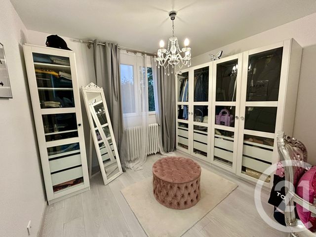 Afficher la photo en grand maison à vendre - 5 pièces - 110.27 m2 - AUVERS SUR OISE - 95 - ILE-DE-FRANCE - Century 21 Osmose