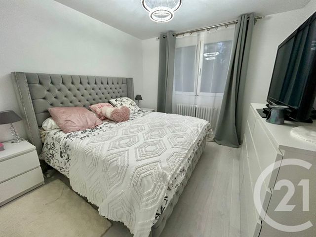 Afficher la photo en grand maison à vendre - 5 pièces - 110.27 m2 - AUVERS SUR OISE - 95 - ILE-DE-FRANCE - Century 21 Osmose