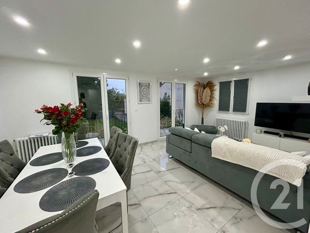 Afficher la photo en grand maison à vendre - 5 pièces - 110.27 m2 - AUVERS SUR OISE - 95 - ILE-DE-FRANCE - Century 21 Osmose