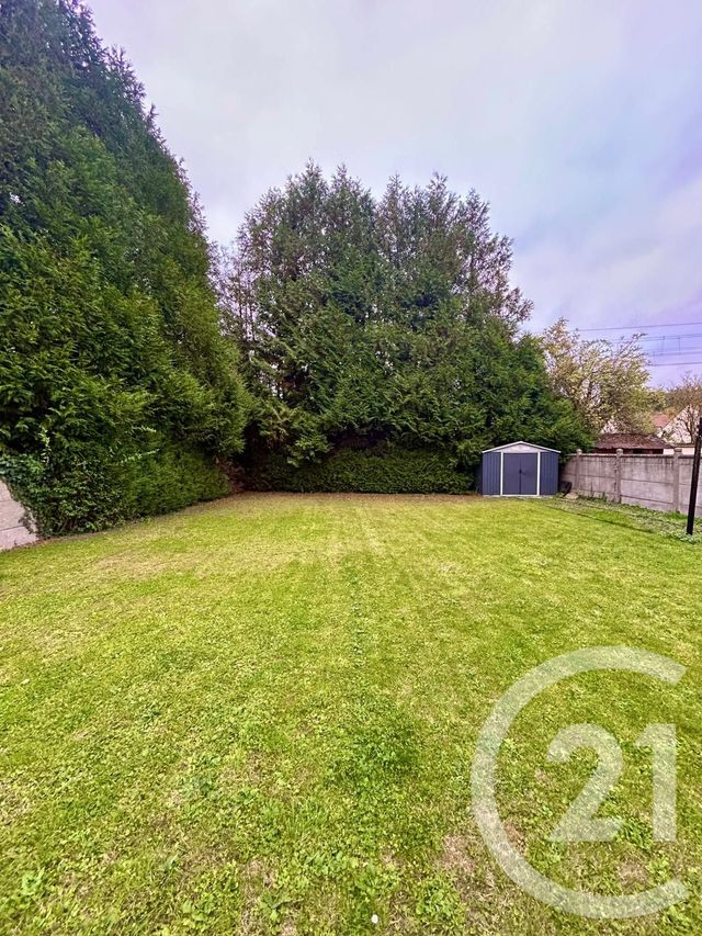 Afficher la photo en grand maison à vendre - 5 pièces - 110.27 m2 - AUVERS SUR OISE - 95 - ILE-DE-FRANCE - Century 21 Osmose