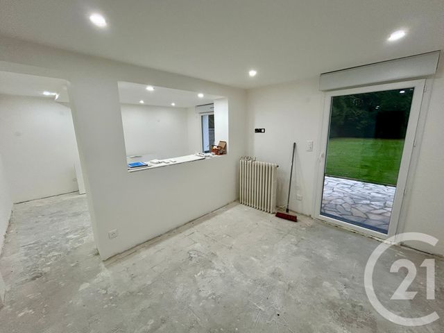 Afficher la photo en grand maison à vendre - 5 pièces - 110.27 m2 - AUVERS SUR OISE - 95 - ILE-DE-FRANCE - Century 21 Osmose