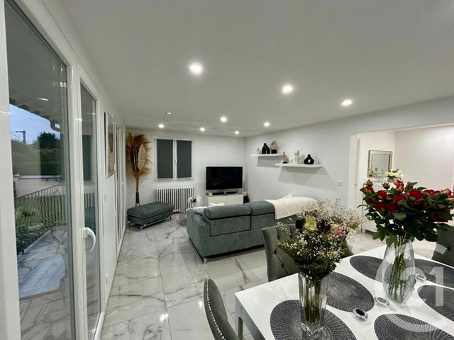 Afficher la photo en grand maison à vendre - 5 pièces - 110.27 m2 - AUVERS SUR OISE - 95 - ILE-DE-FRANCE - Century 21 Osmose