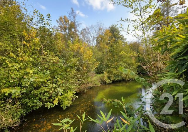 Afficher la photo en grand maison à vendre - 9 pièces - 231.0 m2 - PONTOISE - 95 - ILE-DE-FRANCE - Century 21 Osmose