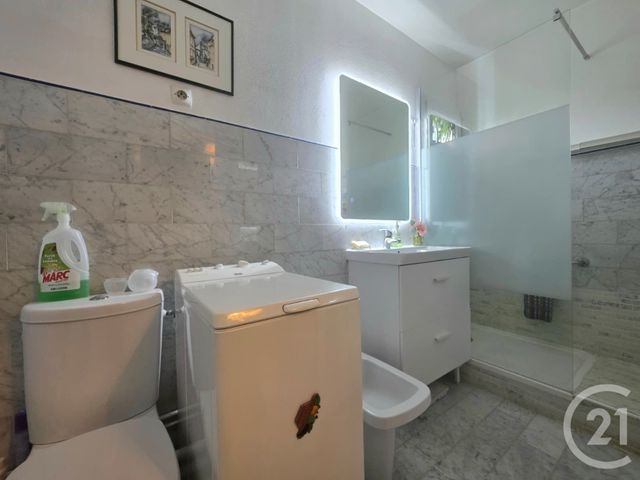 Afficher la photo en grand maison à vendre - 9 pièces - 231.0 m2 - PONTOISE - 95 - ILE-DE-FRANCE - Century 21 Osmose