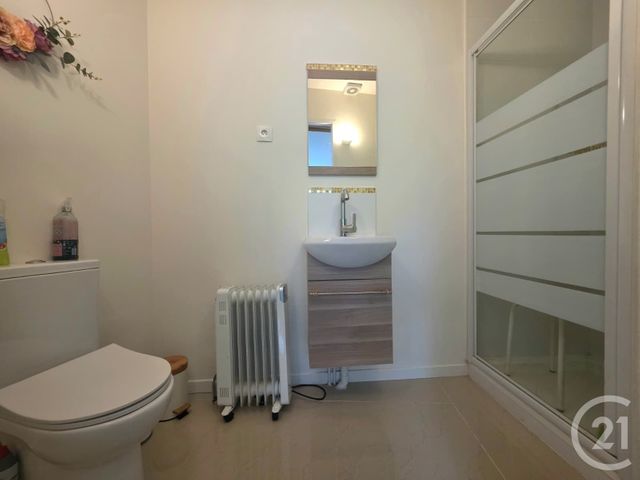 Afficher la photo en grand maison à vendre - 9 pièces - 231.0 m2 - PONTOISE - 95 - ILE-DE-FRANCE - Century 21 Osmose