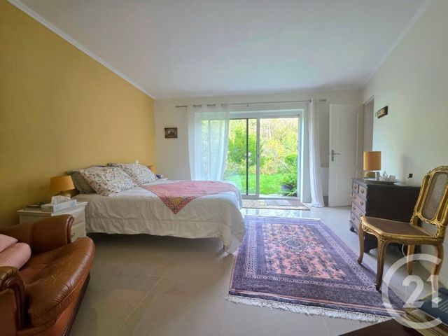 Afficher la photo en grand maison à vendre - 9 pièces - 231.0 m2 - PONTOISE - 95 - ILE-DE-FRANCE - Century 21 Osmose