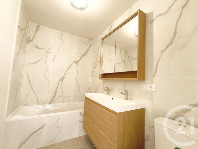 Afficher la photo en grand maison à vendre - 5 pièces - 124.68 m2 - PONTOISE - 95 - ILE-DE-FRANCE - Century 21 Osmose