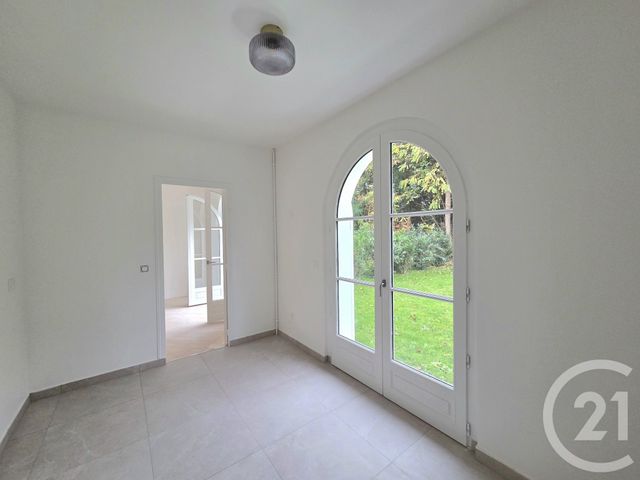 maison à vendre - 5 pièces - 124.68 m2 - PONTOISE - 95 - ILE-DE-FRANCE - Century 21 Osmose