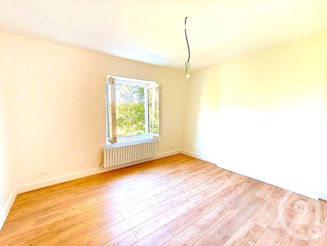 Afficher la photo en grand maison à vendre - 5 pièces - 124.68 m2 - PONTOISE - 95 - ILE-DE-FRANCE - Century 21 Osmose