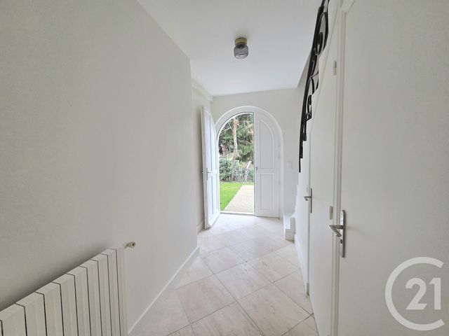 maison à vendre - 5 pièces - 124.68 m2 - PONTOISE - 95 - ILE-DE-FRANCE - Century 21 Osmose