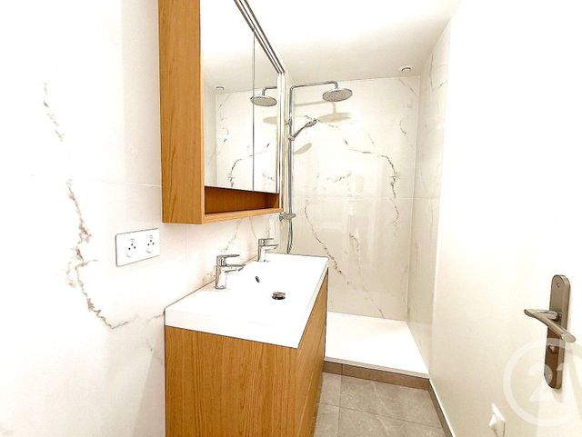 Afficher la photo en grand maison à vendre - 5 pièces - 124.68 m2 - PONTOISE - 95 - ILE-DE-FRANCE - Century 21 Osmose