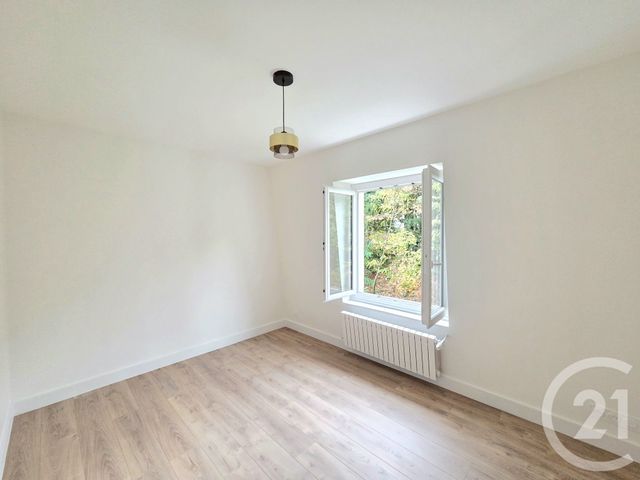 maison à vendre - 5 pièces - 124.68 m2 - PONTOISE - 95 - ILE-DE-FRANCE - Century 21 Osmose