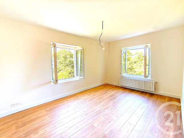 Afficher la photo en grand maison à vendre - 5 pièces - 124.68 m2 - PONTOISE - 95 - ILE-DE-FRANCE - Century 21 Osmose