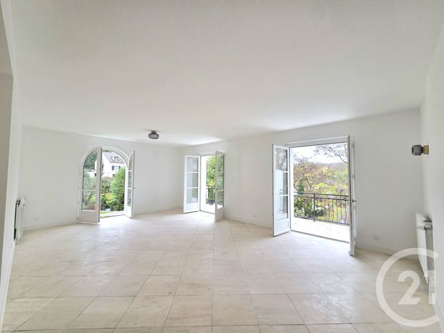 maison à vendre - 5 pièces - 124.68 m2 - PONTOISE - 95 - ILE-DE-FRANCE - Century 21 Osmose