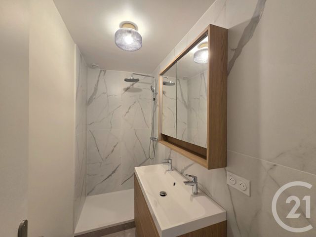 maison à vendre - 5 pièces - 124.68 m2 - PONTOISE - 95 - ILE-DE-FRANCE - Century 21 Osmose