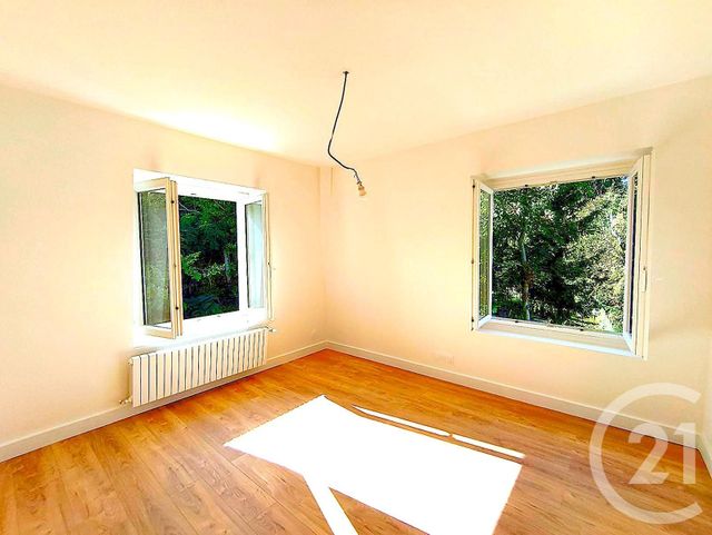 Afficher la photo en grand maison à vendre - 5 pièces - 124.68 m2 - PONTOISE - 95 - ILE-DE-FRANCE - Century 21 Osmose