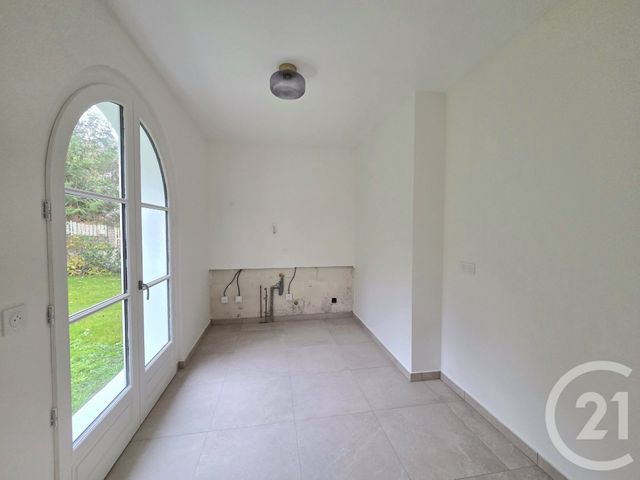 maison à vendre - 5 pièces - 124.68 m2 - PONTOISE - 95 - ILE-DE-FRANCE - Century 21 Osmose