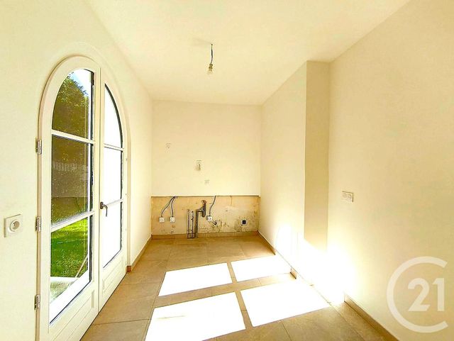 Afficher la photo en grand maison à vendre - 5 pièces - 124.68 m2 - PONTOISE - 95 - ILE-DE-FRANCE - Century 21 Osmose