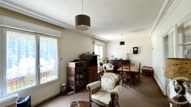 Afficher la photo en grand maison à vendre - 5 pièces - 120.0 m2 - PONTOISE - 95 - ILE-DE-FRANCE - Century 21 Osmose