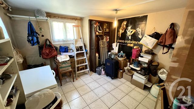 Afficher la photo en grand maison à vendre - 5 pièces - 120.0 m2 - PONTOISE - 95 - ILE-DE-FRANCE - Century 21 Osmose
