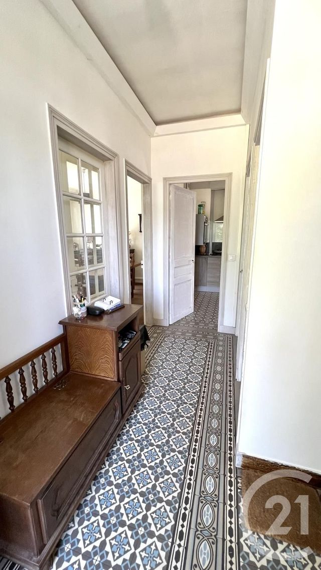 Afficher la photo en grand maison à vendre - 5 pièces - 120.0 m2 - PONTOISE - 95 - ILE-DE-FRANCE - Century 21 Osmose