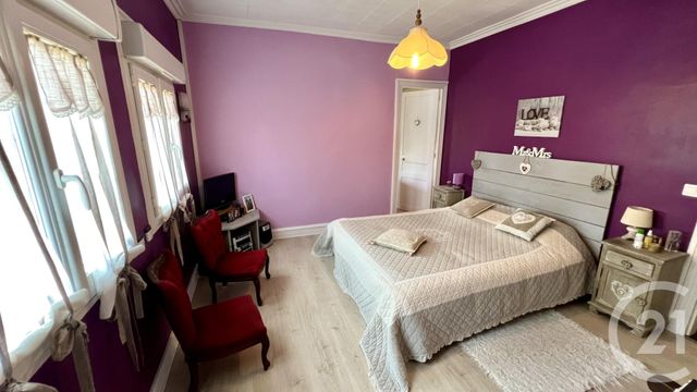 Afficher la photo en grand maison à vendre - 5 pièces - 120.0 m2 - PONTOISE - 95 - ILE-DE-FRANCE - Century 21 Osmose