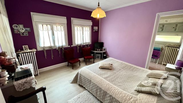 Afficher la photo en grand maison à vendre - 5 pièces - 120.0 m2 - PONTOISE - 95 - ILE-DE-FRANCE - Century 21 Osmose