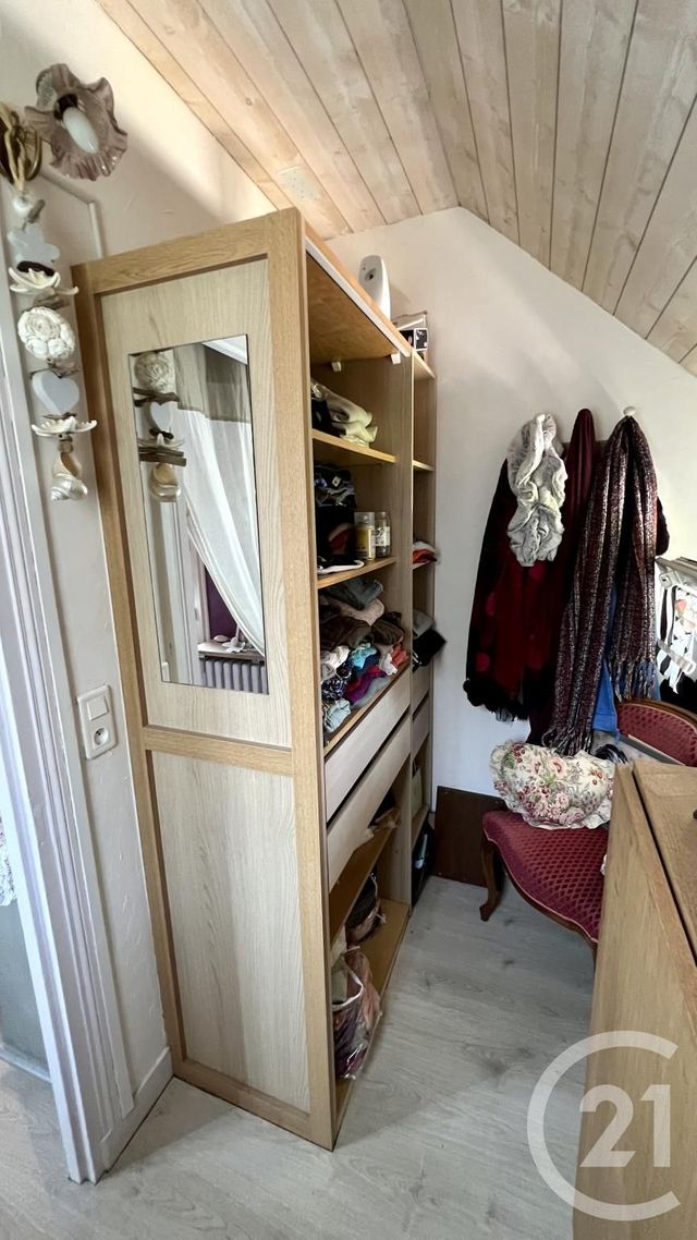 Afficher la photo en grand maison à vendre - 5 pièces - 120.0 m2 - PONTOISE - 95 - ILE-DE-FRANCE - Century 21 Osmose
