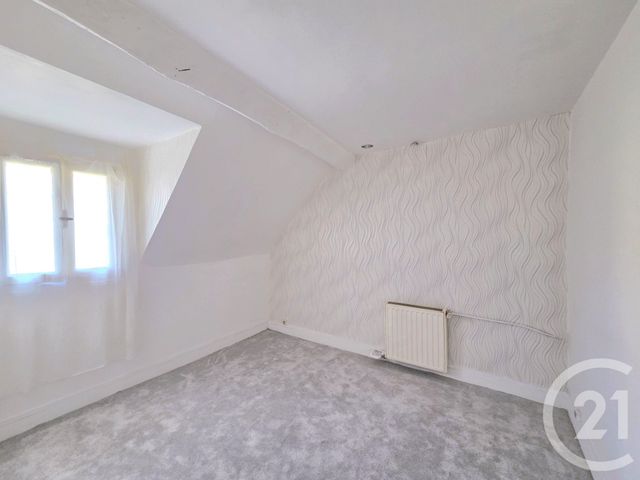 maison à vendre - 4 pièces - 87.36 m2 - PONTOISE - 95 - ILE-DE-FRANCE - Century 21 Osmose