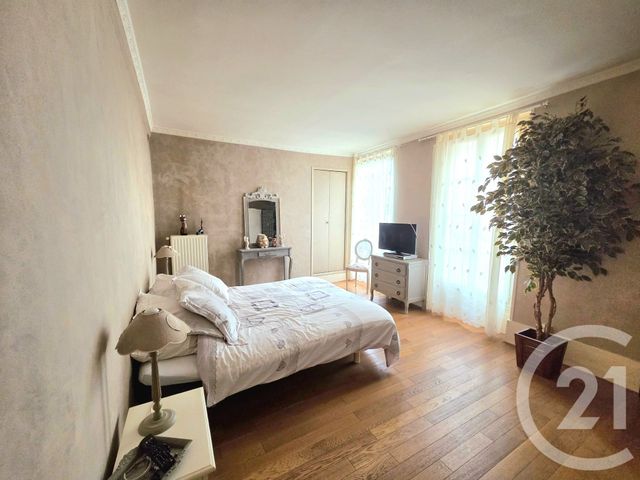 maison à vendre - 4 pièces - 87.36 m2 - PONTOISE - 95 - ILE-DE-FRANCE - Century 21 Osmose