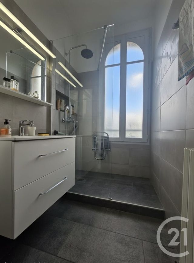 maison à vendre - 10 pièces - 153.78 m2 - PONTOISE - 95 - ILE-DE-FRANCE - Century 21 Osmose