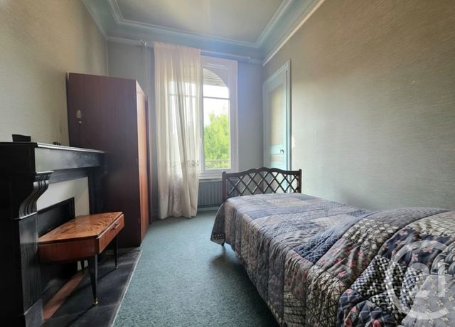 maison à vendre - 10 pièces - 153.78 m2 - PONTOISE - 95 - ILE-DE-FRANCE - Century 21 Osmose