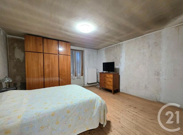 maison à vendre - 7 pièces - 151.9 m2 - PONTOISE - 95 - ILE-DE-FRANCE - Century 21 Osmose