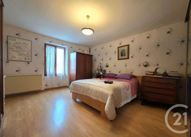 maison à vendre - 7 pièces - 151.9 m2 - PONTOISE - 95 - ILE-DE-FRANCE - Century 21 Osmose