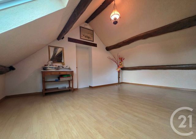 maison à vendre - 7 pièces - 151.9 m2 - PONTOISE - 95 - ILE-DE-FRANCE - Century 21 Osmose