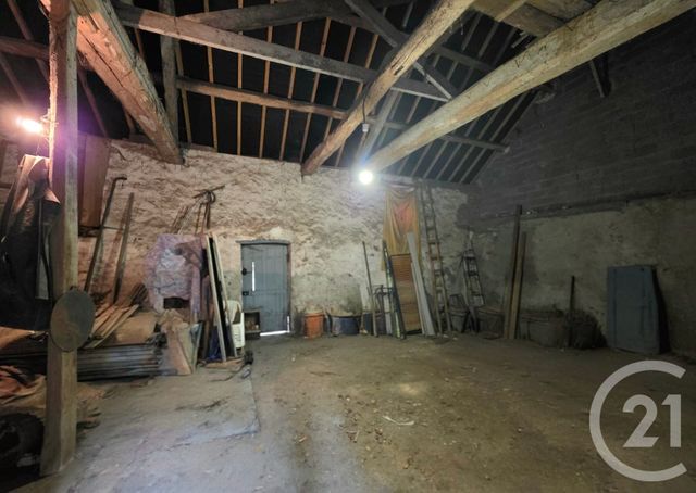 maison à vendre - 7 pièces - 151.9 m2 - PONTOISE - 95 - ILE-DE-FRANCE - Century 21 Osmose