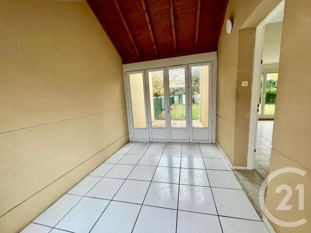 maison à vendre - 7 pièces - 105.54 m2 - PONTOISE - 95 - ILE-DE-FRANCE - Century 21 Osmose