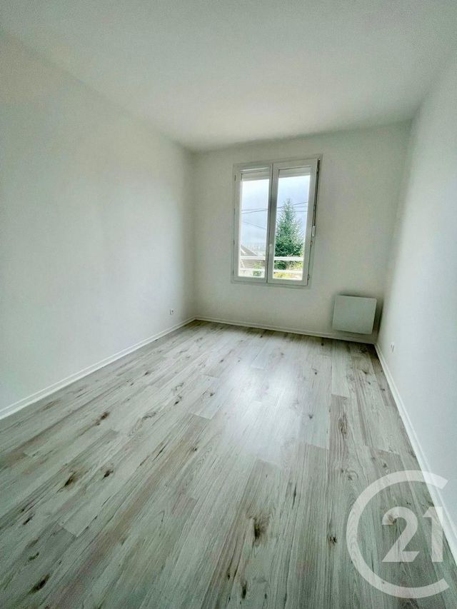 maison à vendre - 7 pièces - 105.54 m2 - PONTOISE - 95 - ILE-DE-FRANCE - Century 21 Osmose