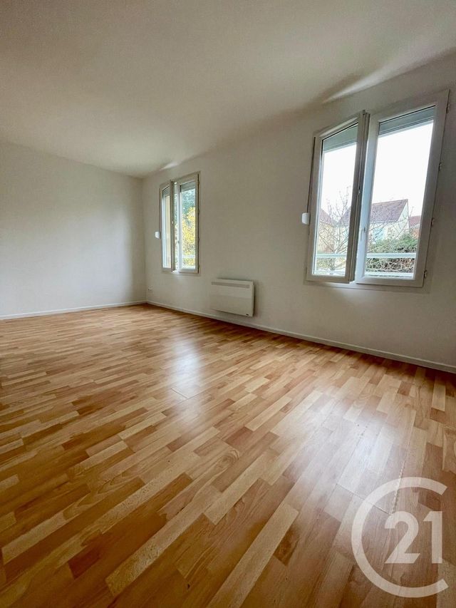 maison à vendre - 7 pièces - 105.54 m2 - PONTOISE - 95 - ILE-DE-FRANCE - Century 21 Osmose